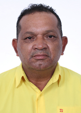 Foto de ANTÔNIO PEREIRA SANTOS