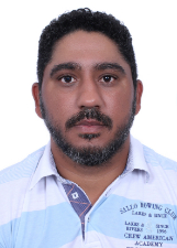 Foto de JOSÉ MARCIO DA SILVA