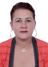 Foto de RENATA EVANGELINA DOS SANTOS