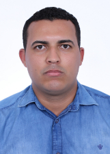 Foto de ADALBERTO QUEIROZ OLIVEIRA
