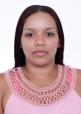 Foto de NATHALIE GUIMARÃES SILVA