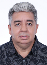 Foto de WANDER FERREIRA GOMES