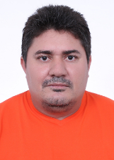 Foto de FRANCISCO CARLOS ALVES DE SOUSA