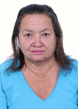 Foto de LUZIA AMÉLIA DA SILVA