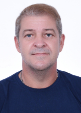 Foto de ANTONIO CARLOS BATISTA
