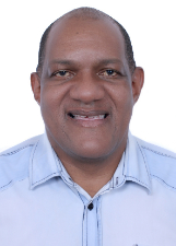 Foto de ANTONIO FERREIRA TEODORO