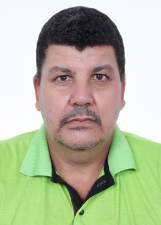 Foto de GILSON LUIZ DA SILVEIRA