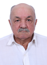 Foto de ANTONIO GOMES