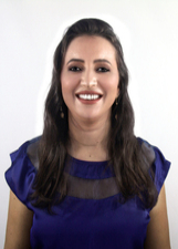 Foto de KELLYCE RODRIGUES MOURÃO