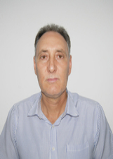 Foto de Marlon da Costa Tavares