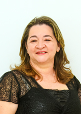 Foto de Milva Mendes dos Santos Clemente