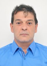 Foto de ERLY KIEL ROSA DE AGUIAR SILVA