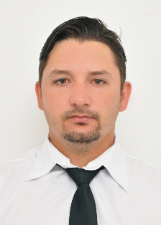 Foto de Adriano David de Mendonça