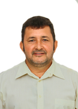 Foto de SERVO DE LIMA