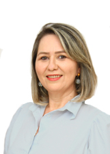 Foto de Lívia Adriane de Sá