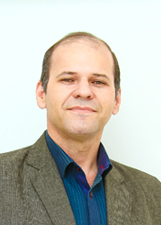 Foto de RHELDMAR SANTANA DE MOURA