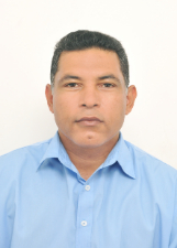 Foto de URIAS LOURENÇO DA SILVA