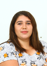 Foto de Odaíza Inacio Pereira de Sousa