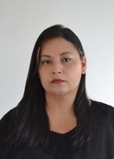 Foto de Viviane Mendes Rodrigues