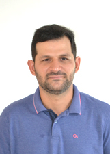 Foto de ROBSON DA SILVA PAULA REBOUÇAS