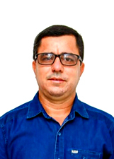 Foto de JOAO AUGUSTO DA SILVA