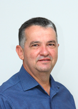 Foto de JOAQUIM ANTONIO MONTEIRO
