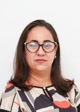Foto de Regina Marcelina Nunes