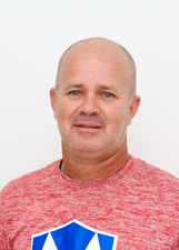 Foto de Cacio Custodio da Silva