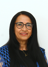Foto de MARIA APARECIDA INÁCIO CORREIA SOUZA