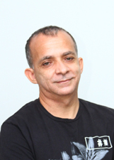 Foto de Cleudes Ferreira de Almeida