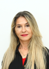 Foto de Doralicia Maria da Silva
