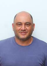 Foto de Renato Rodrigues de Paula