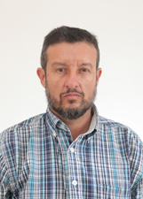 Foto de José Claudio Ferreira Araujo