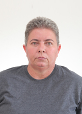 Foto de Lázara Marcia Campos da Silva