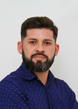 Foto de Ivonei Gonçalves