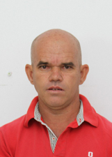 Foto de Marcelo Tolentino da Silva