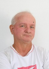 Foto de TALMON MARIANK ALVES