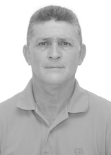 Foto de FRANCISCO ALVES DE OLIVEIRA