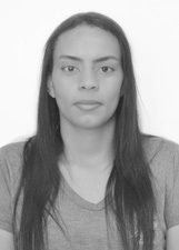 Foto de DAYANE VERGINIA BORGES MARIANO