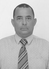 Foto de Joaquim Antunes de Assunção