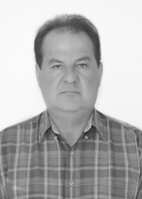 Foto de ELISIO PEREIRA DA SILVA FILHO