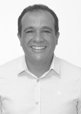 Foto de Rubens Batista de Queiroz