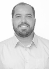 Foto de LEONARDO AUGUSTO BARBOSA