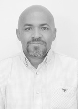 Foto de Elsivane Vergino da Costa