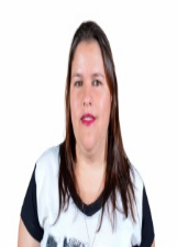 Foto de VANUSA MODESTO DE SOUSA ALVES