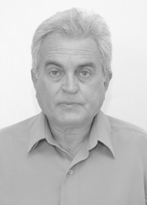 Foto de MANOEL LUIZ RODOVALHO