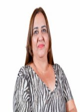 Foto de ELCILENE CARDOSO DA SILVA MORAES