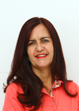 Foto de Sandra Alves Bontempo