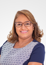 Foto de Maria José Gomes