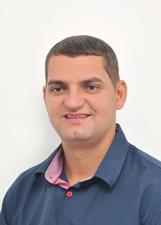 Foto de Rogerio José da Silva